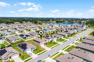 2024 Griffin Oaks Wy, Tavares, FL 32778 - Photo 45