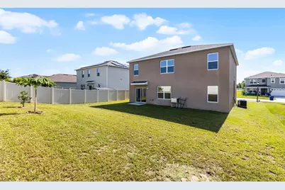 2024 Griffin Oaks Way, Tavares, FL 32778 - Photo 37