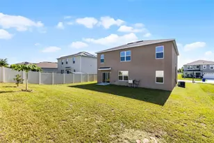 2024 Griffin Oaks Wy, Tavares, FL 32778 - Photo 37