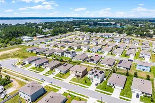 2024 Griffin Oaks Wy, Tavares, FL 32778 - Photo 53