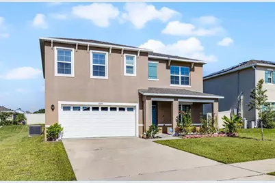 2024 Griffin Oaks Way, Tavares, FL 32778 - Photo 3