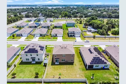 2024 Griffin Oaks Way, Tavares, FL 32778 - Photo 43