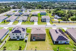 2024 Griffin Oaks Wy, Tavares, FL 32778 - Photo 43