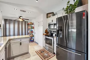 11305 SE 75th Ct, Belleview, FL 34420 - Photo 9