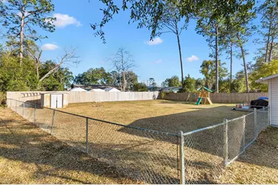 11305 SE 75th Court, Belleview, FL 34420 - Photo 23