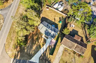 11305 SE 75th Ct, Belleview, FL 34420 - Photo 25