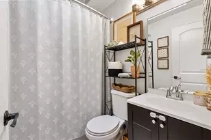 11305 SE 75th Ct, Belleview, FL 34420 - Photo 19