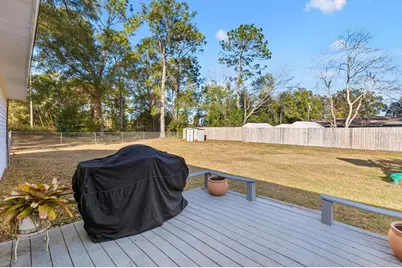 11305 SE 75th Court, Belleview, FL 34420 - Photo 21