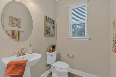 7563 Sea Oak Court, Parrish, FL 34219 - Photo 27