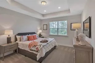 7563 Sea Oak Ct, Parrish, FL 34219 - Photo 17