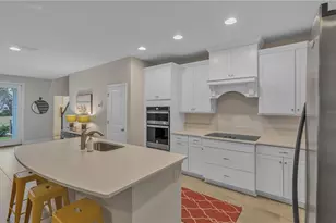 7563 Sea Oak Ct, Parrish, FL 34219 - Photo 7