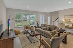 7563 Sea Oak Ct, Parrish, FL 34219 - Photo 13