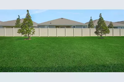 17417 Valleywood Parkway, Land O Lakes, FL 34638 - Photo 53