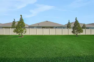 17417 Valleywood Pkwy, Land O Lakes, FL 34638 - Photo 53