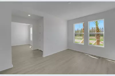 17417 Valleywood Parkway, Land O Lakes, FL 34638 - Photo 9