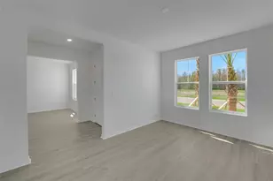 17417 Valleywood Pkwy, Land O Lakes, FL 34638 - Photo 9