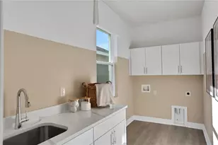 17417 Valleywood Pkwy, Land O Lakes, FL 34638 - Photo 29