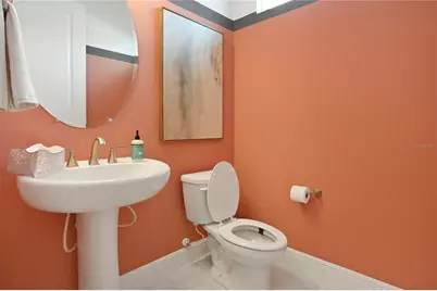 17417 Valleywood Parkway, Land O Lakes, FL 34638 - Photo 13