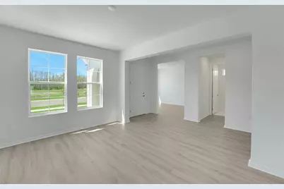 17417 Valleywood Parkway, Land O Lakes, FL 34638 - Photo 11