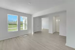17417 Valleywood Pkwy, Land O Lakes, FL 34638 - Photo 11
