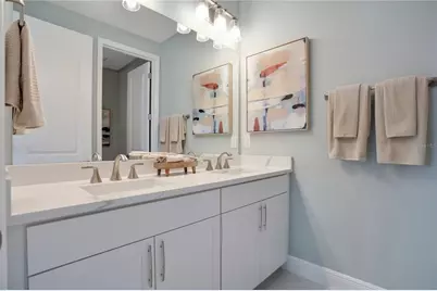 17417 Valleywood Parkway, Land O Lakes, FL 34638 - Photo 51