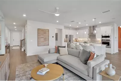 17417 Valleywood Parkway, Land O Lakes, FL 34638 - Photo 67