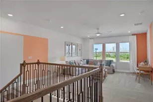 17417 Valleywood Pkwy, Land O Lakes, FL 34638 - Photo 45