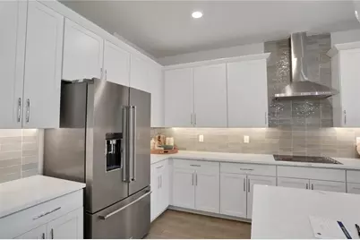 17417 Valleywood Parkway, Land O Lakes, FL 34638 - Photo 19