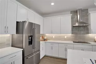 17417 Valleywood Pkwy, Land O Lakes, FL 34638 - Photo 19