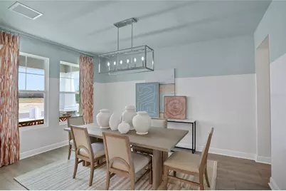 17417 Valleywood Parkway, Land O Lakes, FL 34638 - Photo 5