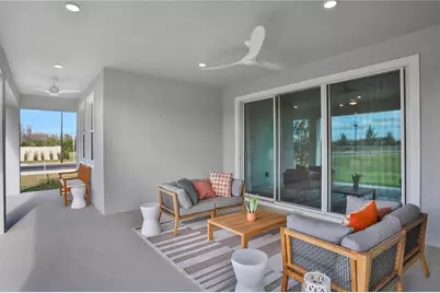 17417 Valleywood Parkway, Land O Lakes, FL 34638 - Photo 69