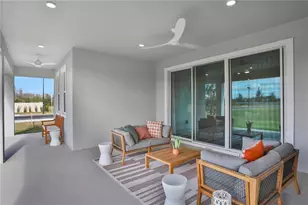 17417 Valleywood Pkwy, Land O Lakes, FL 34638 - Photo 69