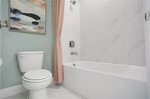 17417 Valleywood Pkwy, Land O Lakes, FL 34638 - Photo 53