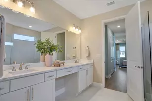 17417 Valleywood Pkwy, Land O Lakes, FL 34638 - Photo 33