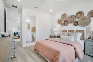 17417 Valleywood Pkwy, Land O Lakes, FL 34638 - Photo 63