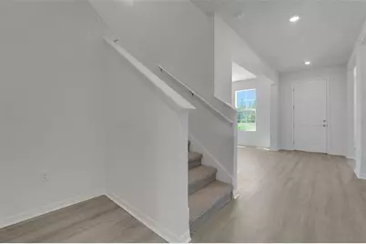 17417 Valleywood Parkway, Land O Lakes, FL 34638 - Photo 15