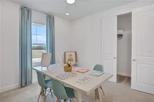 17417 Valleywood Pkwy, Land O Lakes, FL 34638 - Photo 49