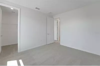 17417 Valleywood Parkway, Land O Lakes, FL 34638 - Photo 49