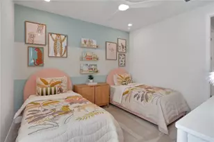 17417 Valleywood Pkwy, Land O Lakes, FL 34638 - Photo 55