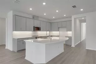 17417 Valleywood Pkwy, Land O Lakes, FL 34638 - Photo 21