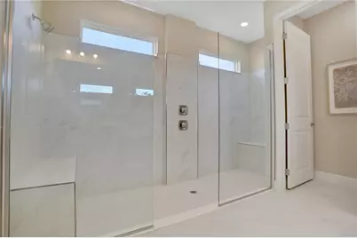 17417 Valleywood Parkway, Land O Lakes, FL 34638 - Photo 35