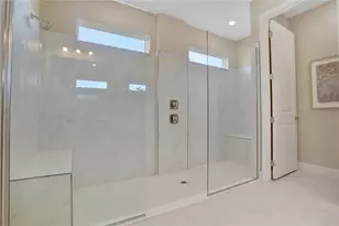 17417 Valleywood Pkwy, Land O Lakes, FL 34638 - Photo 35