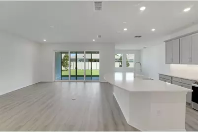 17417 Valleywood Parkway, Land O Lakes, FL 34638 - Photo 27