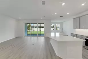17417 Valleywood Pkwy, Land O Lakes, FL 34638 - Photo 27