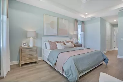 17417 Valleywood Parkway, Land O Lakes, FL 34638 - Photo 39