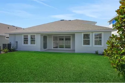 17417 Valleywood Parkway, Land O Lakes, FL 34638 - Photo 55