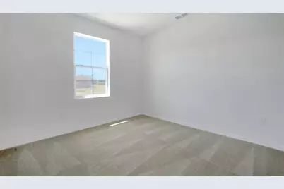 17417 Valleywood Parkway, Land O Lakes, FL 34638 - Photo 41