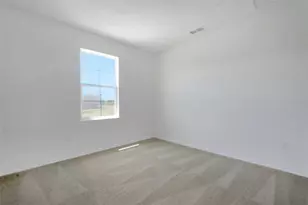 17417 Valleywood Pkwy, Land O Lakes, FL 34638 - Photo 41
