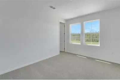 17417 Valleywood Parkway, Land O Lakes, FL 34638 - Photo 45