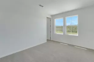 17417 Valleywood Pkwy, Land O Lakes, FL 34638 - Photo 45
